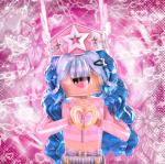 Lily's Corner <3
