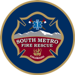 South Metro Fire Rescue District