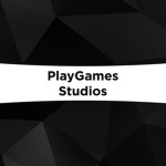 PlayGames Studios