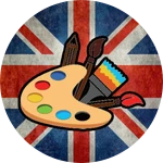 [🎨] More Textures & Colour Wheel