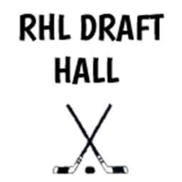 RHL Draft Hall!