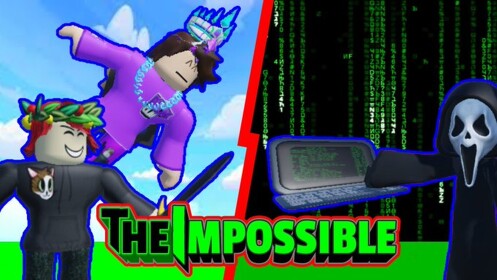 The Impossible