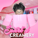 Swirl'd Creamery