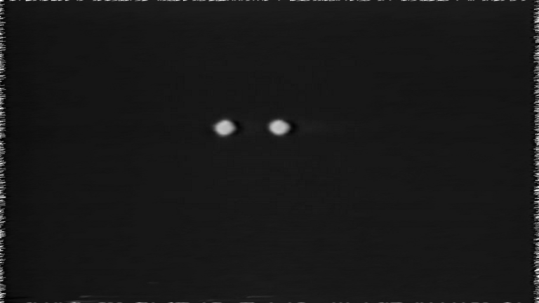 Nyctophobia (ALPHA) screenshot 3