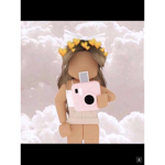 Lana fans