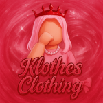 khloe's clothing <3
