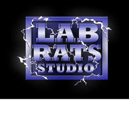 Lab Rats