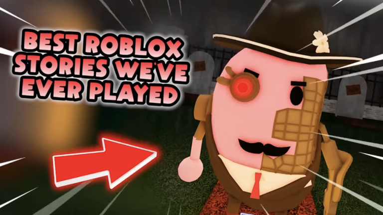 LankyBox: The Story screenshot 2