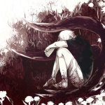 Ghoulᅠᅠ