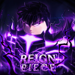 Before game thumbnail