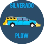 Silverado Plow Pass