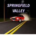Springfield Valley