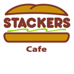 🍔Stackers Cafe🍔