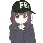 UMOぎ TAKEOVER