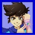 MunchingBlue Fan Group