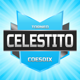 Torneo Celeste
