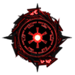 【 lmperial Shock Troopers 】