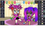 Koko's gc