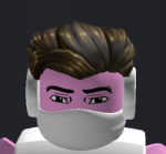 Orca’s Roblox Group