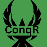 ConqR