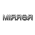 MIЯЯӨЯ