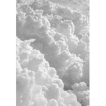 Broken_clouds