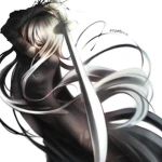 Yashiru Group Thumbnail