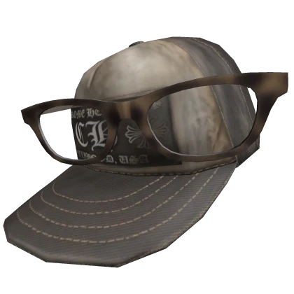 Item Thumbnail