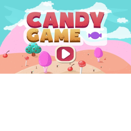 candy tycoon