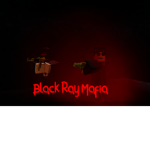 -Black Ray Mafia-