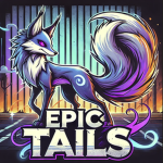 Epic Tails