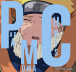 PapaMomaChris Hub