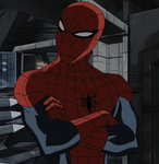 spideywebz