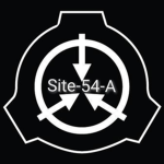 Scp Foundation Roleplays I Secure Contain Protect