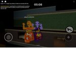 Mosapiensyteletubiesxd