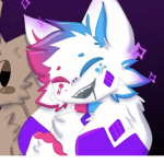 Kittydog fans :3