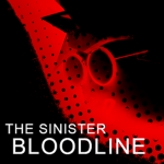The SINISTER Bloodline