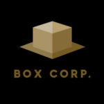 B.O.X Corporation