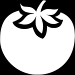 Tomato Digital Studios