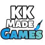 KK Made Games
