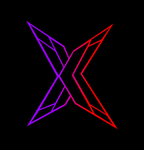 XFAM Clan