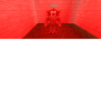 Survive Pennywise 