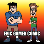 Epic Gamer Roblox