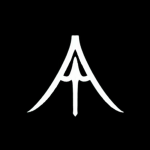 Arcanorm