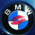 BMW>>