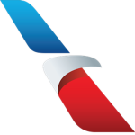 American Airlines.rbx
