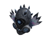 Astralis Dominus