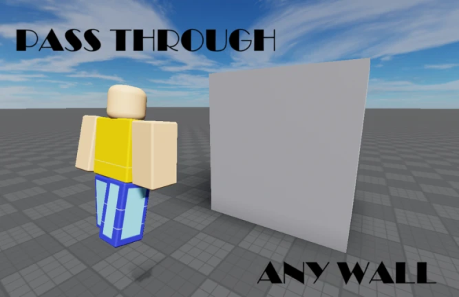 BTools, Noclip and HappaTAS. screenshot 3