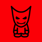 // OMEN