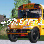 CDL || Chesterfield County Virginia 